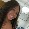 kiaraashleywill